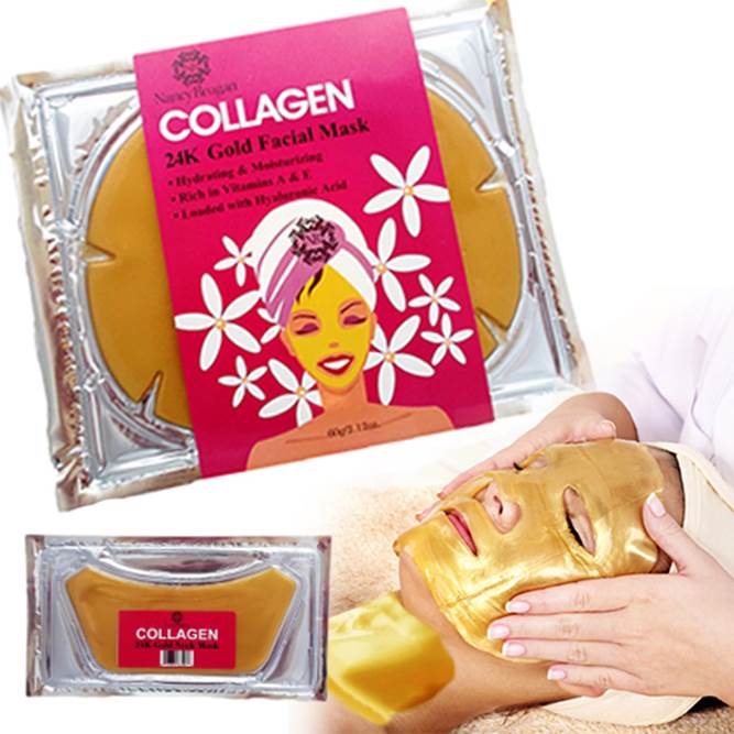 Комбо в маск на сегодня. Маска "коллагеновая". Collagen Gold Mask. Коллагеновые маски нанесение для лица. Традиции Поднебесной коллагеновая маска.