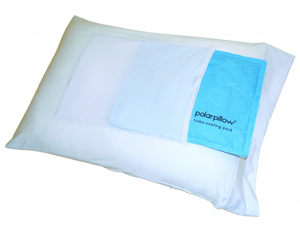 01_Turbo_cooling_pillowcase_WITH Pack