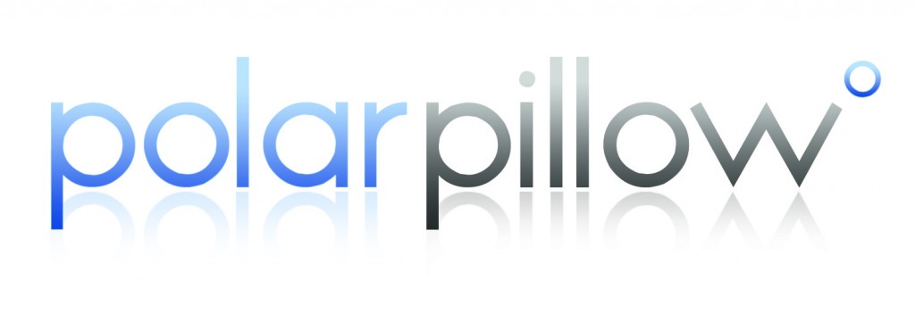 04_PolarPillowLogo