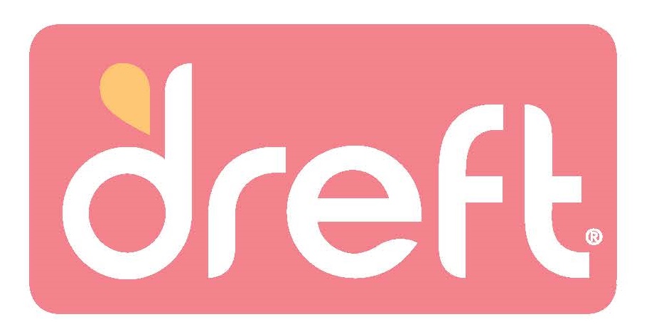 Dreft_logo1