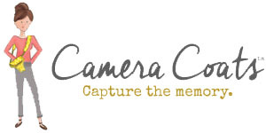 Camera Coats Logo