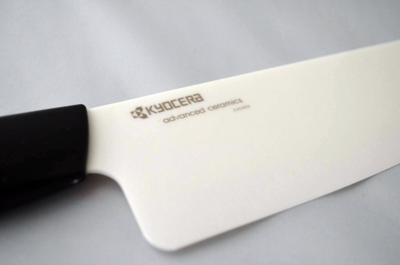 Kyocera Professional Chefs Knife -03