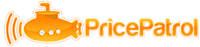 Price Patrol Logo