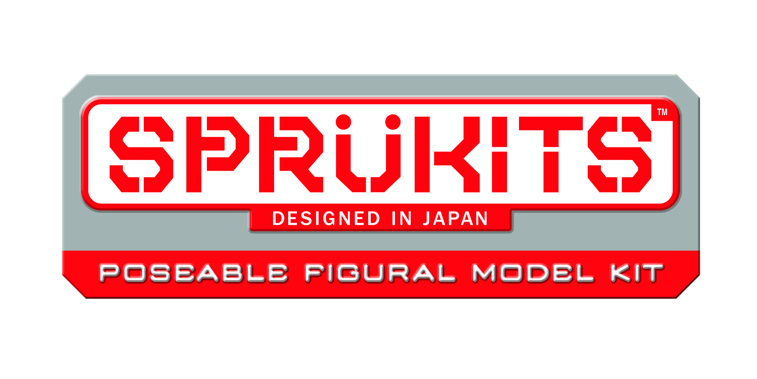 SprüKits_Logo_™ APPROVED