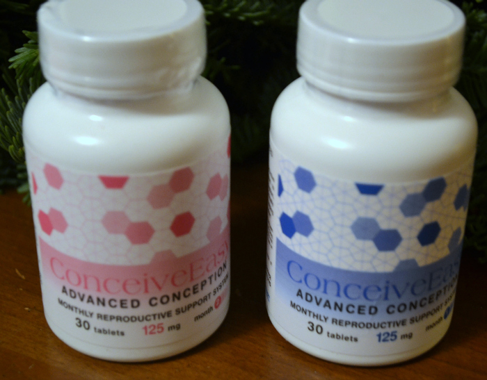 Conceive Easy Review -02