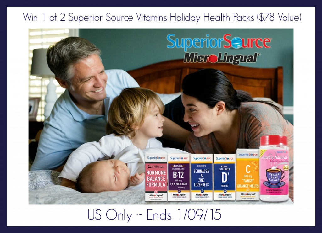 SSV Holiday-Health-pack