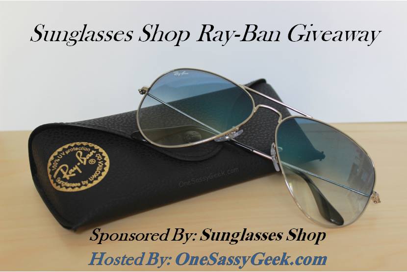 Sunglasses Shop Ray-Ban Sunglasses