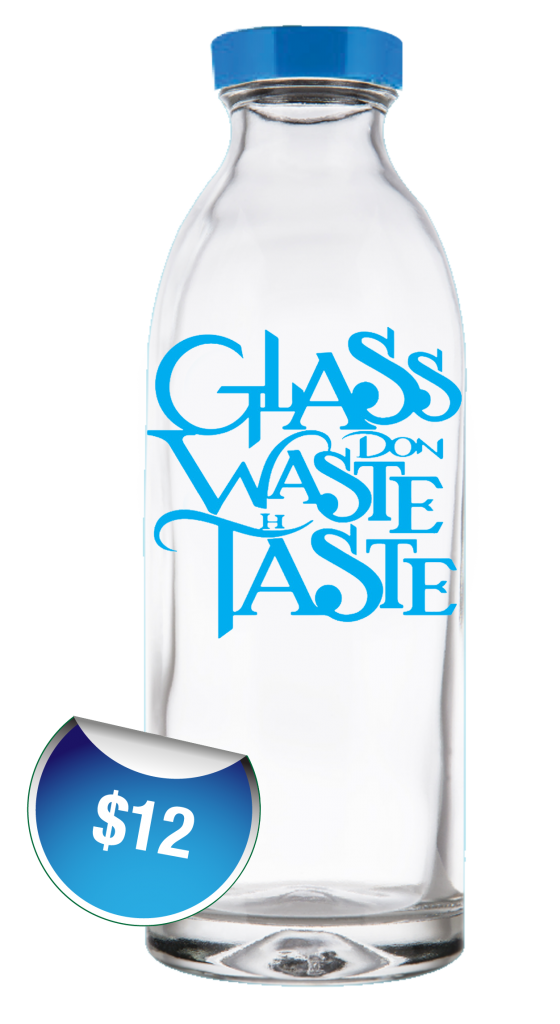 glass_bottles