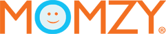 Momzy Logo