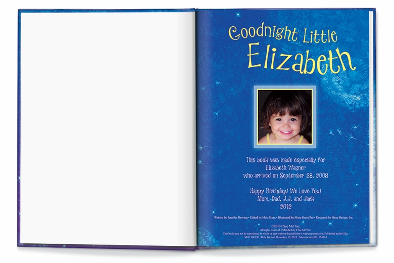 new-goodnight-little-me-storybook-8
