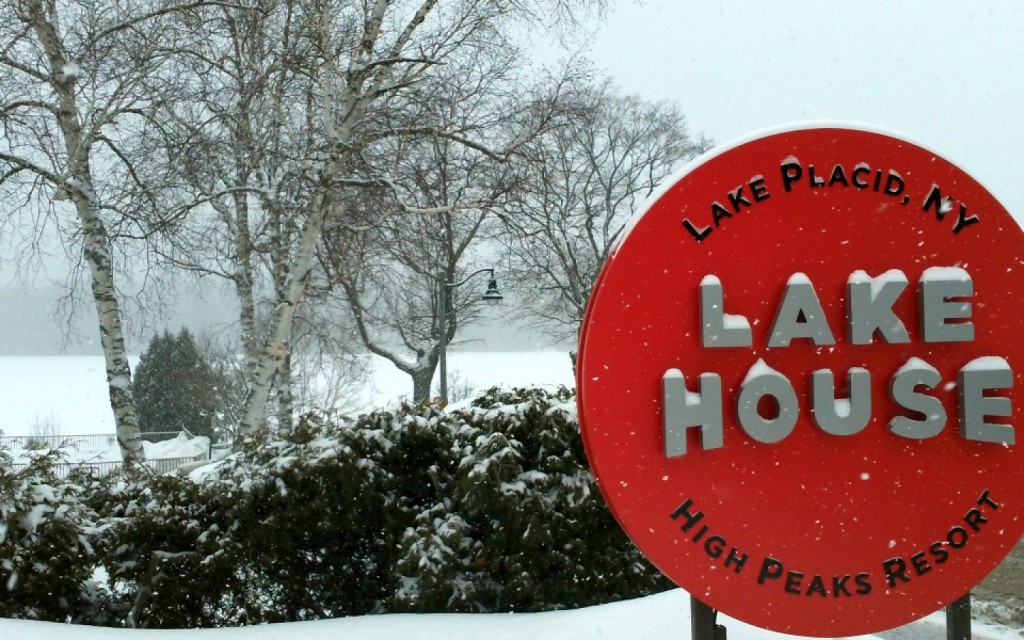 win-winter-wonderland-lake-placid-getaway-two