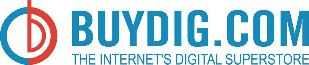 buydig-logo-new
