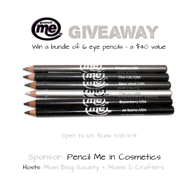 pencil-me-in-giveaway-button