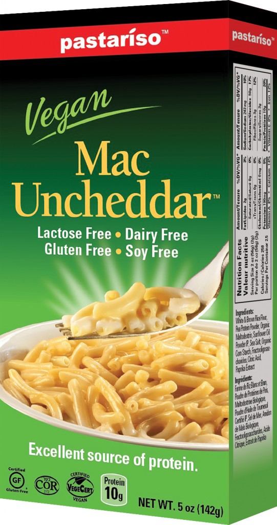 Mac Uncheddar2