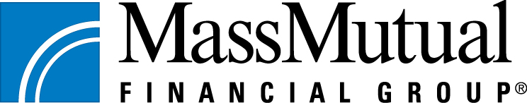 MassMutual Financial Group