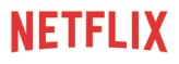 NetFlix Logo
