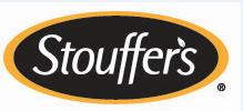 Stouffers Logo