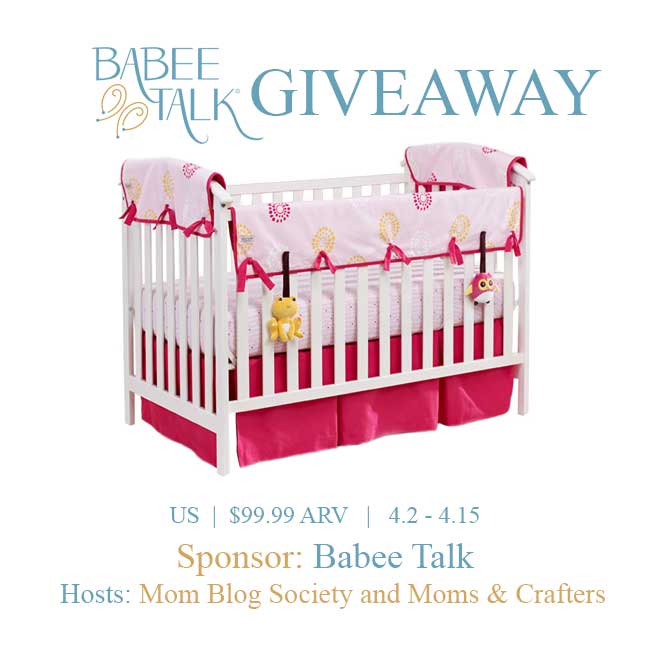 babee-talk-giveaway-button