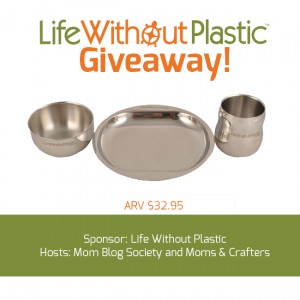 life-without-plastic-giveaway-button