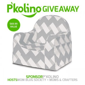 p'kolino-little-reader-giveaway (1)