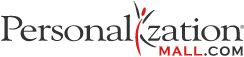pmall_logo