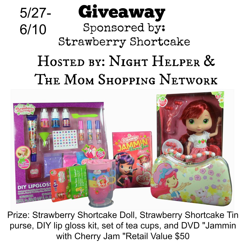 Strawberry_Shortcake_Giveaway