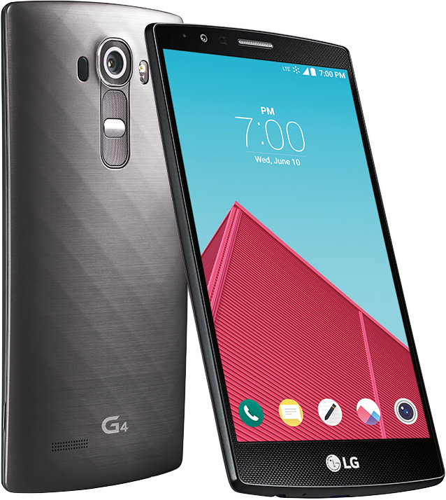 LGG4