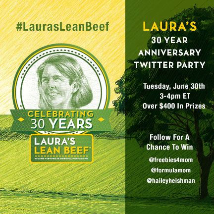 MNF_1501_006_LLB Twitter Party RSVP_Square