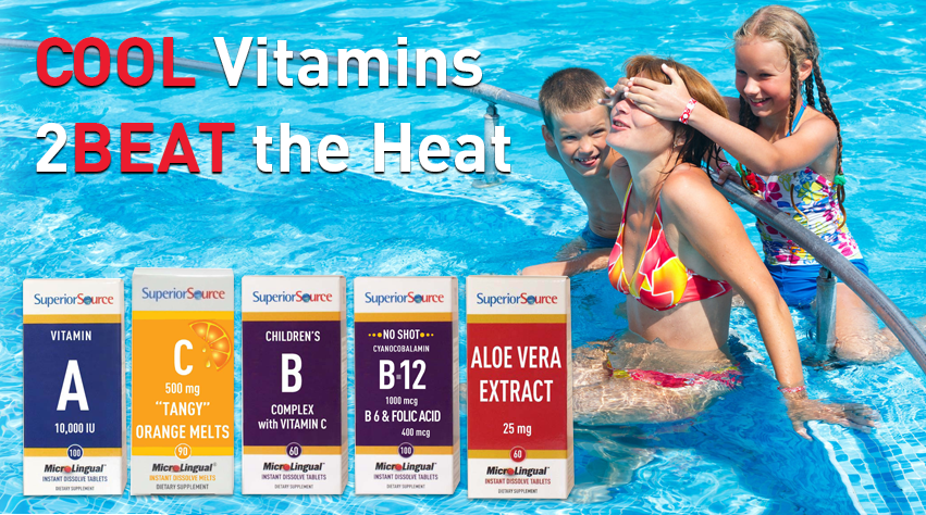 Cool-Vitamins-2-BEAT-the-HEAT