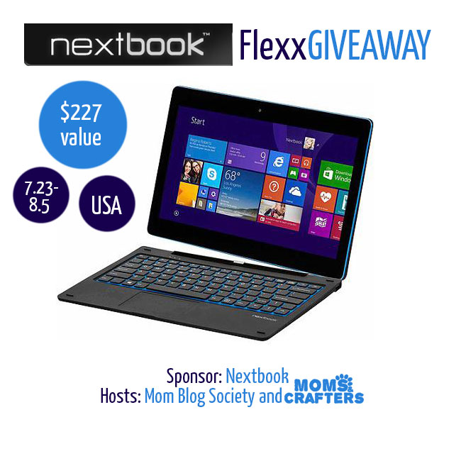 NEXTBOOK-giveaway-button