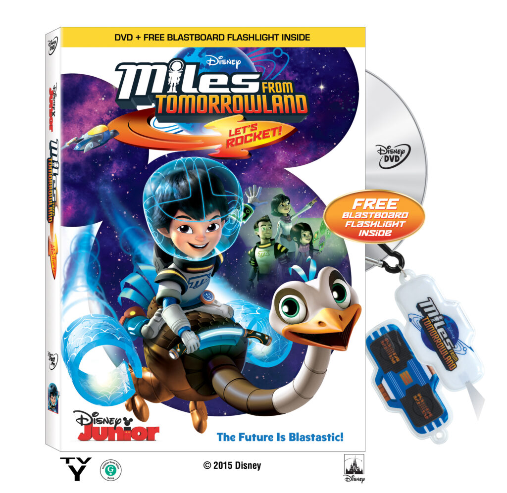 Disney_Miles_From_Tomorrowland-_Let's_Rocket=Print=DVD=Beauty_Shot===Worldwide=7_5_Content