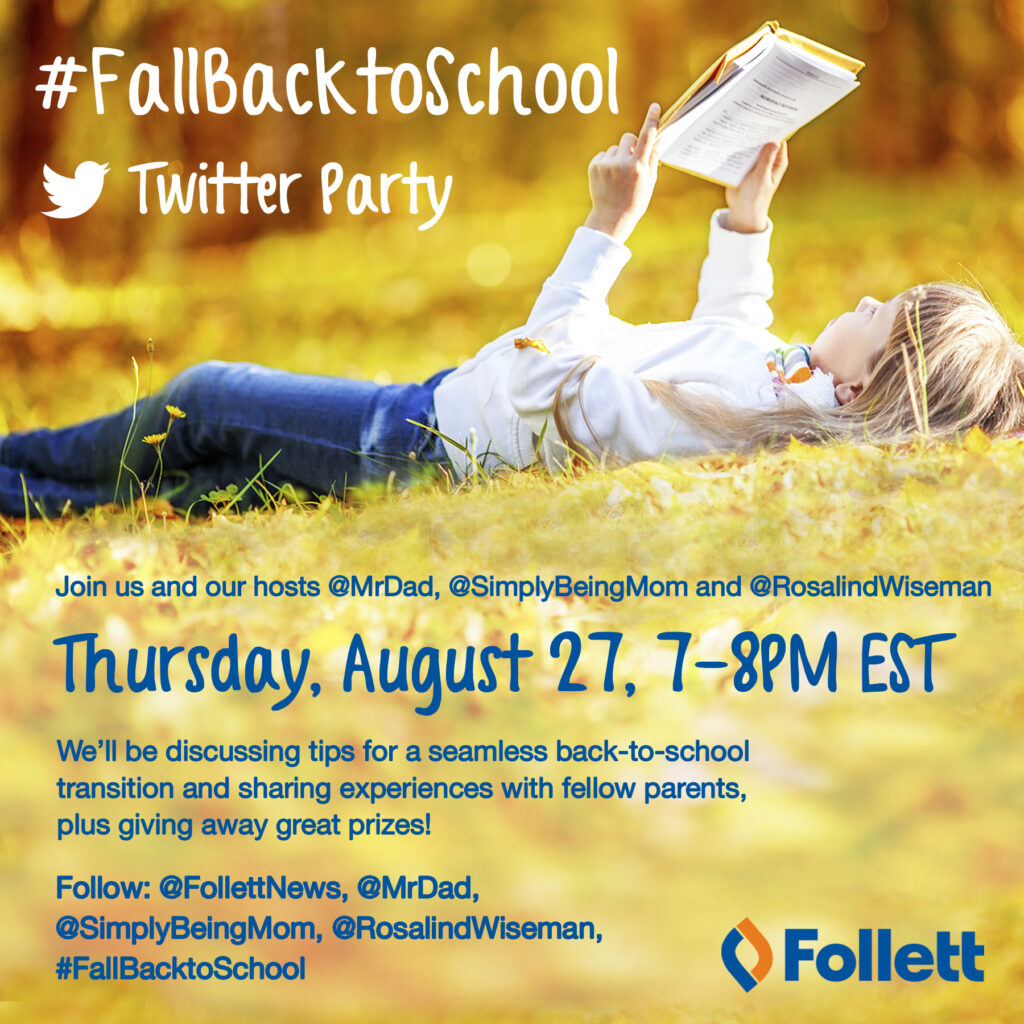 Fall-Back-to-School-Twitter-Party-Graphic_v1