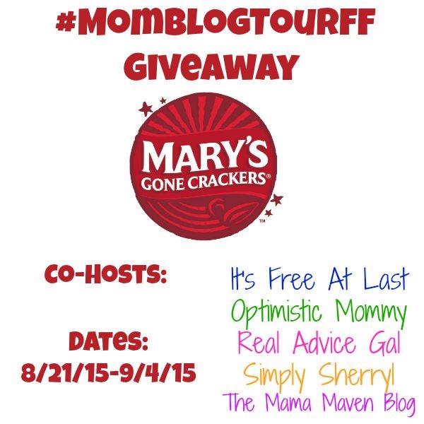Marys-Gone-Crackers-giveaway-logo