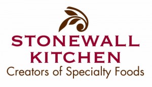 Stonewall Kitchen {Review}