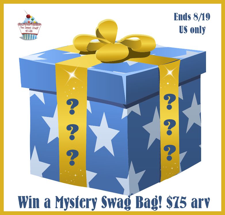 mystery-swag-8-19