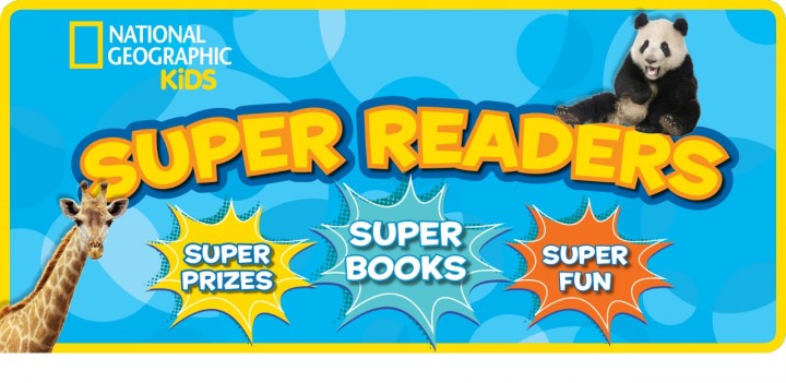 nat-geo-kids-super-readers-e1439330472360