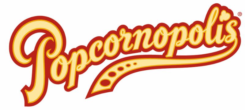 Popcornopolis