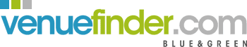 venuefinder-logo