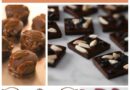 KOHLER Original Recipe Chocolates {Review}