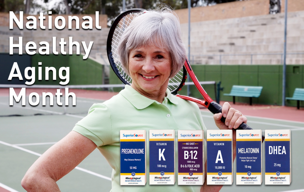 National-Healthy-Aging