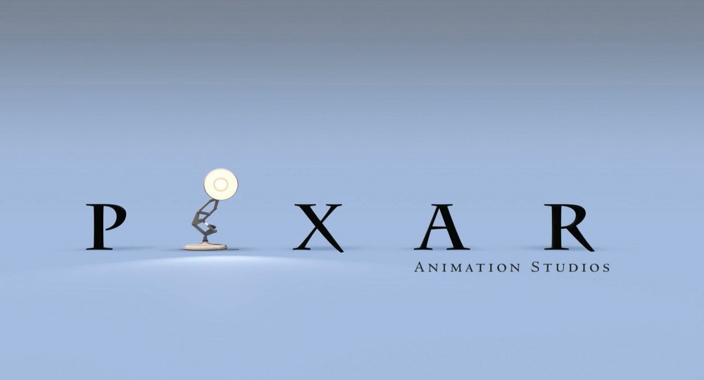 Pixar Animation Studios