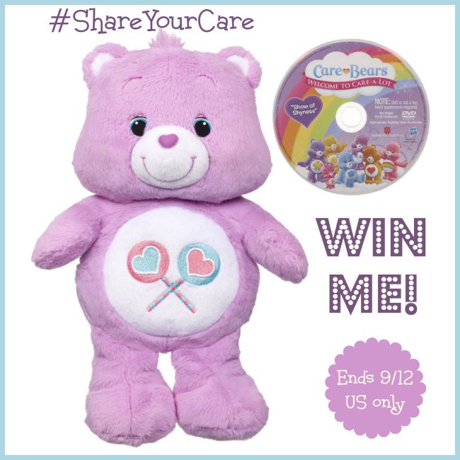 care-bear-share-giveaway