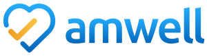 Amwell_logo_RGB-Color