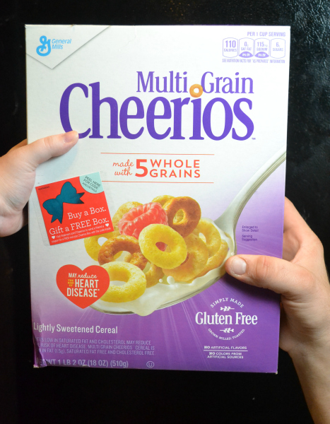 Cheerios Buy a Box Gift a Box -03
