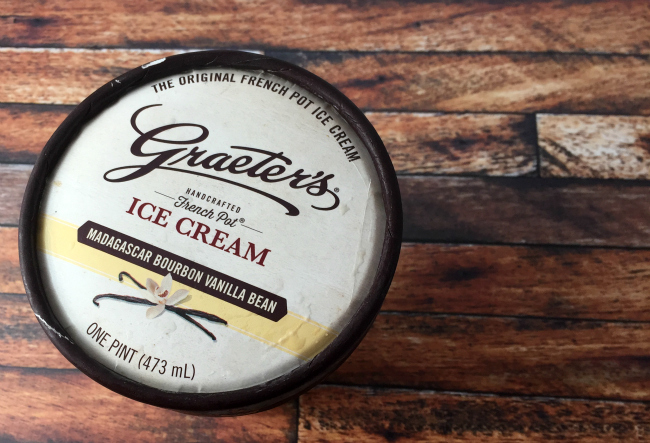 Graeters Ice Cream -01