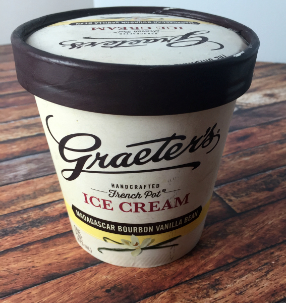 Graeters Ice Cream -02