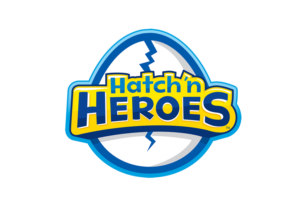 Hatch n Heroes logo-1