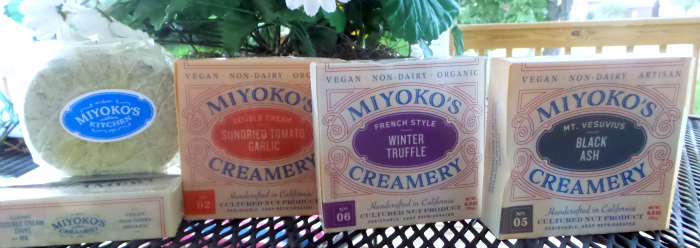 Miyokos Creamery -01