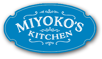 Miyokos Kitchen