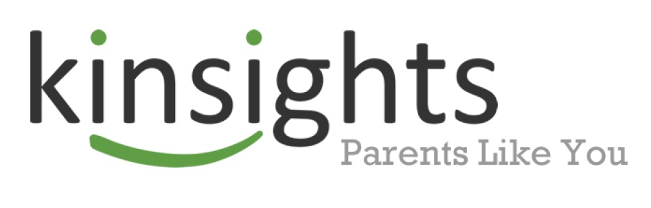 Parents Like You Logo